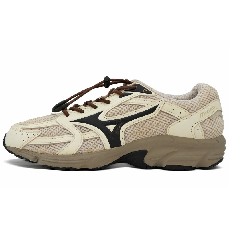 Mizuno SPARK CN