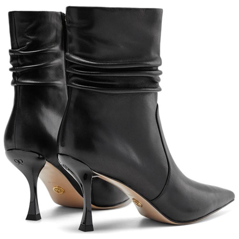 NINE WEST 8.5cm