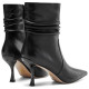 NINE WEST 8.5cm