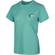 Vans T