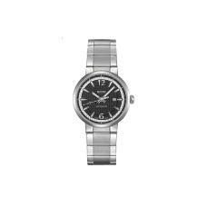 MIDO 31mm M015.230.11.067.00