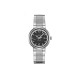 MIDO 31mm M015.230.11.067.00