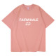 FAIRWHALE T