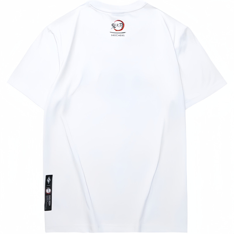 Skechers T