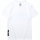 Skechers T
