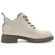 NINE WEST 3.8cm