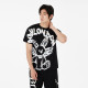 Boy London SS23 T