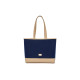 MLB Logo Tote