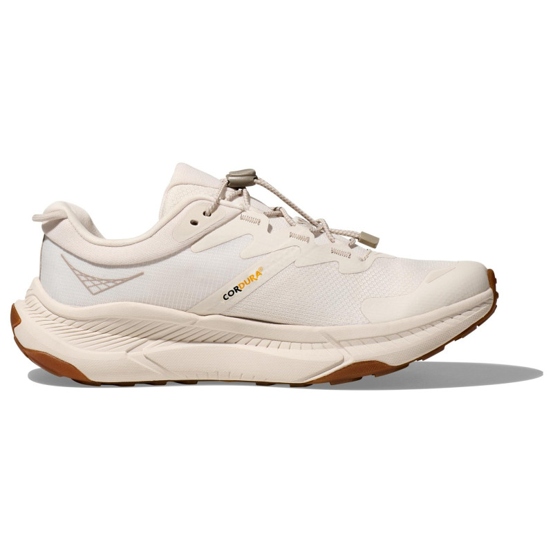 HOKA ONE ONE Transport