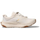 HOKA ONE ONE Transport