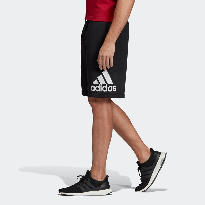 adidas M Mh Boss Hortft