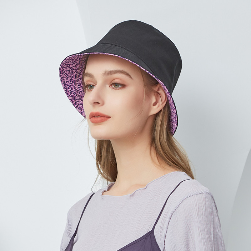ELLE