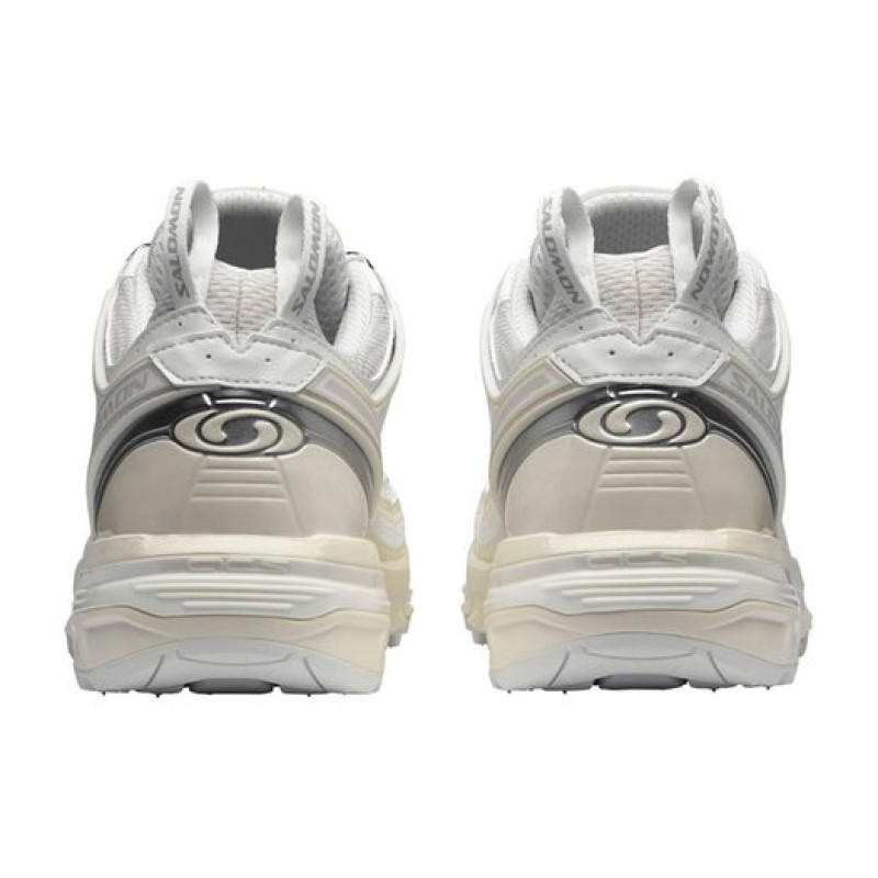 SALOMON ACS Pro Advanced