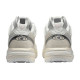 SALOMON ACS Pro Advanced
