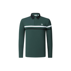 FILA Golf Polo