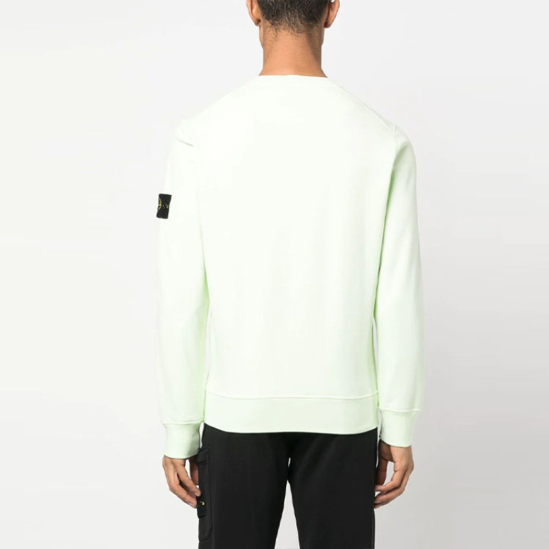 STONE ISLAND SS23