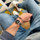 CASIO YOUTH STANDARD A159WA-N1D