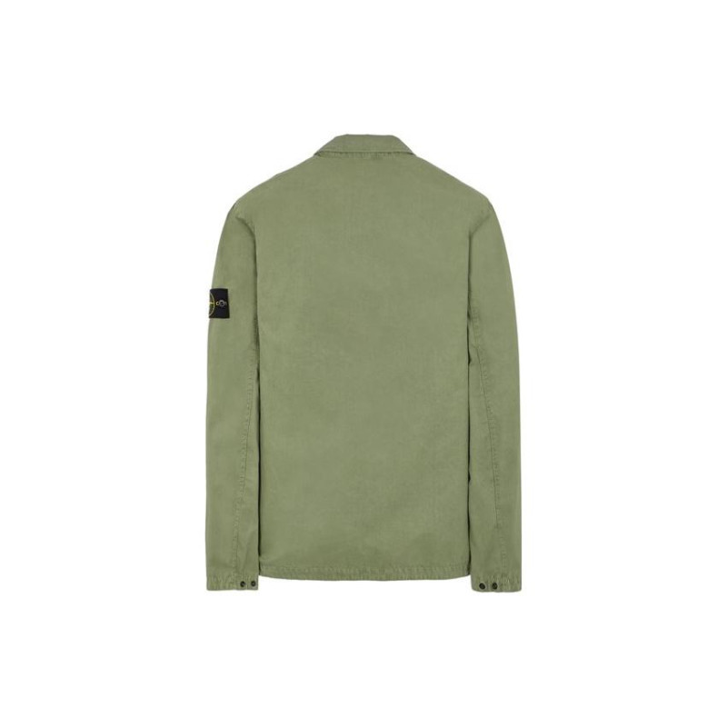 STONE ISLAND SS23