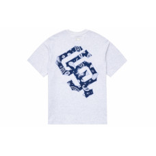 MLB LOGOT