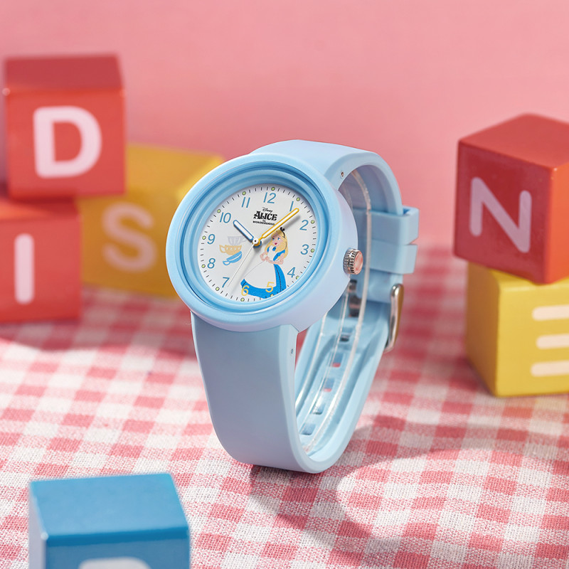 Disney MK-11738