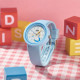 Disney MK-11738