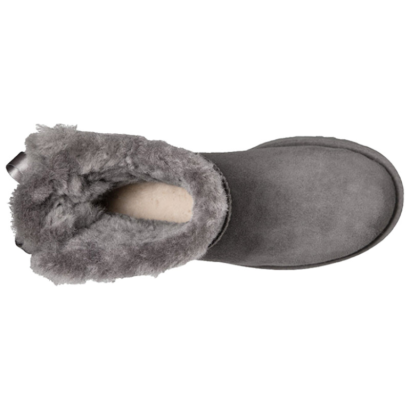 UGG Bailey