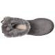 UGG Bailey