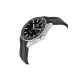 MIDO 42.5mm M026.430.17.051.00