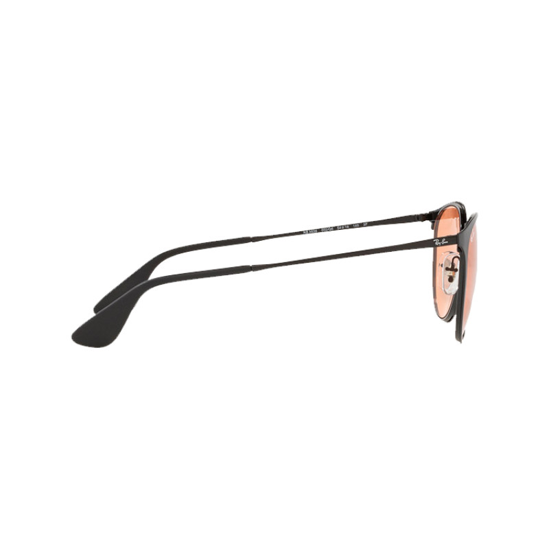 RayBan