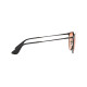 RayBan