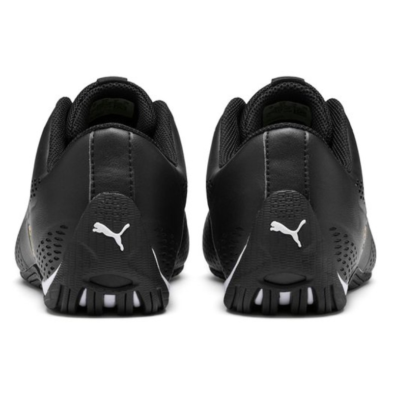 Puma Scuderia Ferrari Drift Cat 5 Ultra II