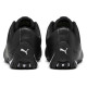 Puma Scuderia Ferrari Drift Cat 5 Ultra II