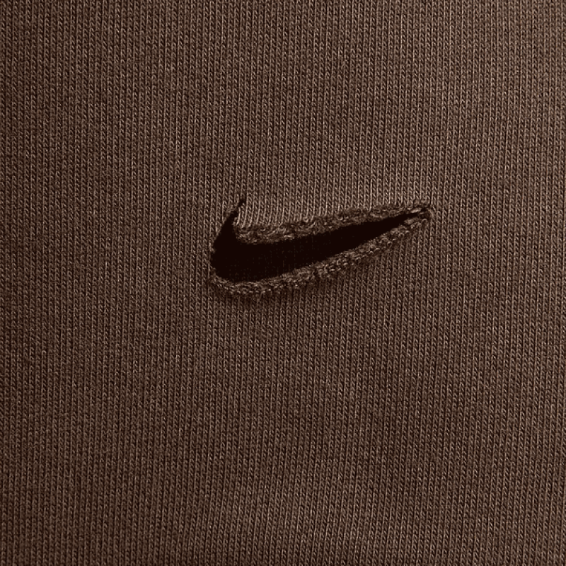 Nike x Jacquemus SS24 LOGO