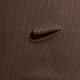 Nike x Jacquemus SS24 LOGO