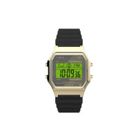 TIMEX T80 30 TW2V41000