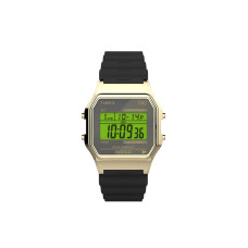 TIMEX T80 30 TW2V41000