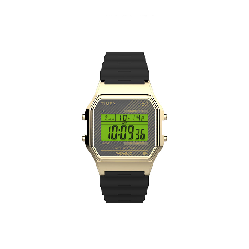 TIMEX T80 30 TW2V41000