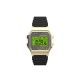 TIMEX T80 30 TW2V41000