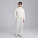 Supreme FW23 WEEK7 MICRO DOWN HALF ZIP HOODED PULLOVER