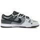 Nike Dunk Low SWOOSH