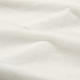 Skechers Logo
