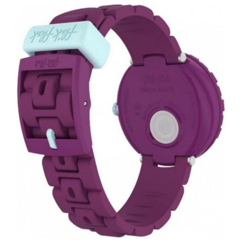 SWATCH 30 35mm