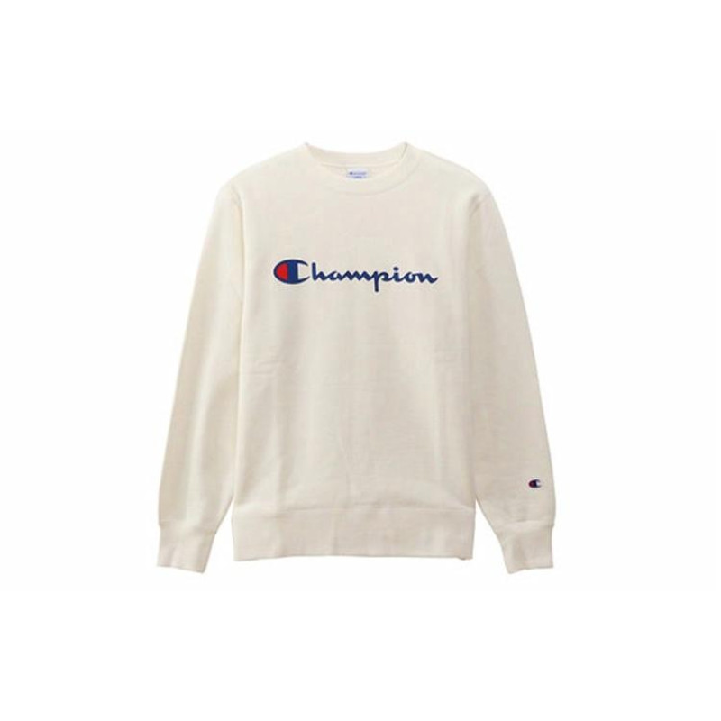 Champion