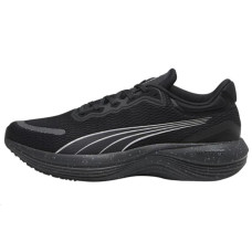 PUMA Scend Pro