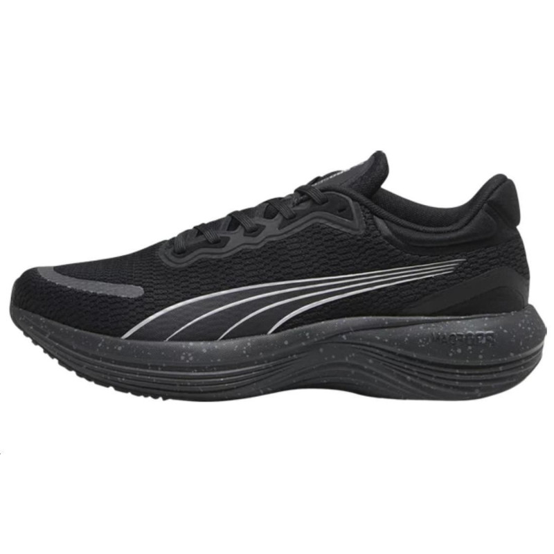 PUMA Scend Pro