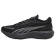 PUMA Scend Pro