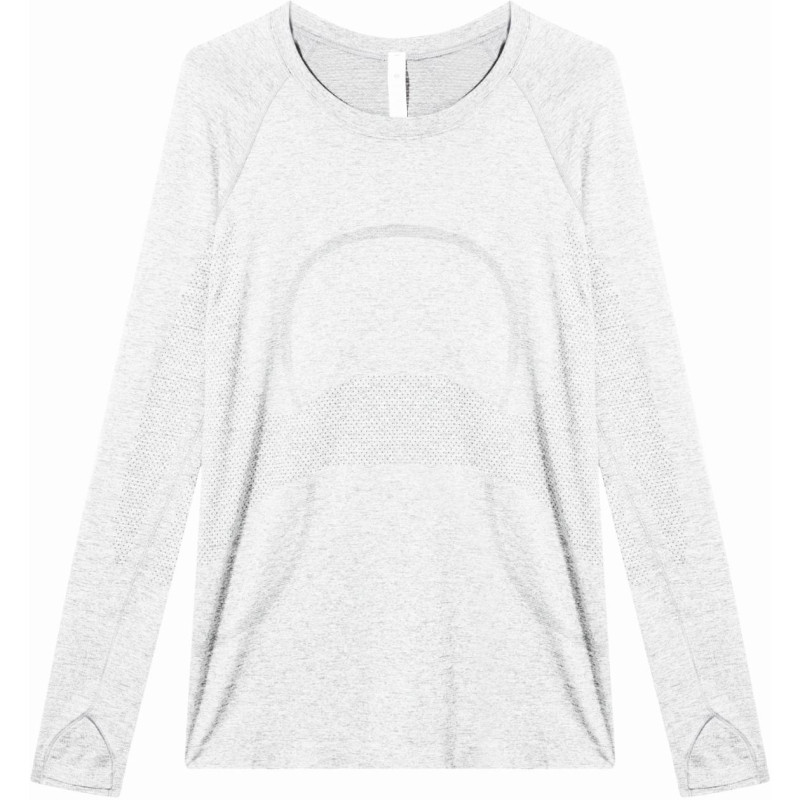 lululemon Swiftly Tech T2.0