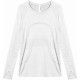 lululemon Swiftly Tech T2.0