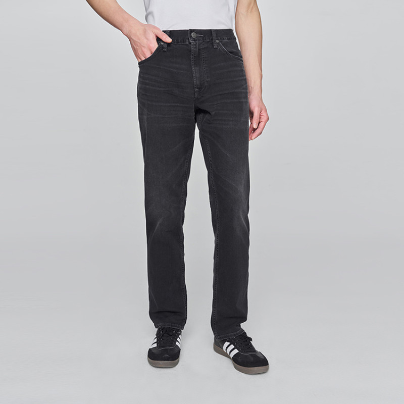 Lee SS25