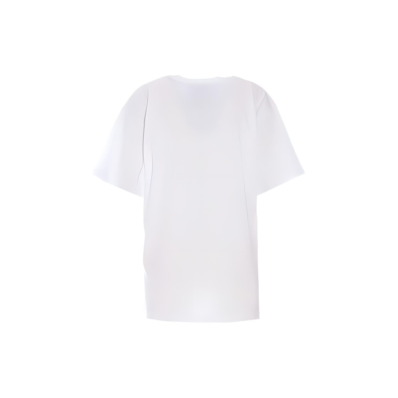 MOSCHINO SS23 LogoT